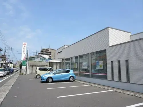 6K Property Takamatsu City Kagawa Prefecture (20)