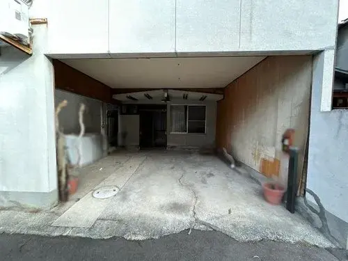 6K Property Takamatsu City Kagawa Prefecture (3)