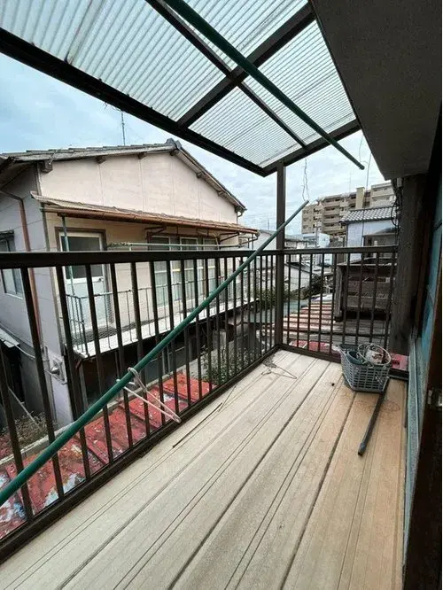 6K Property Takamatsu City Kagawa Prefecture (4)