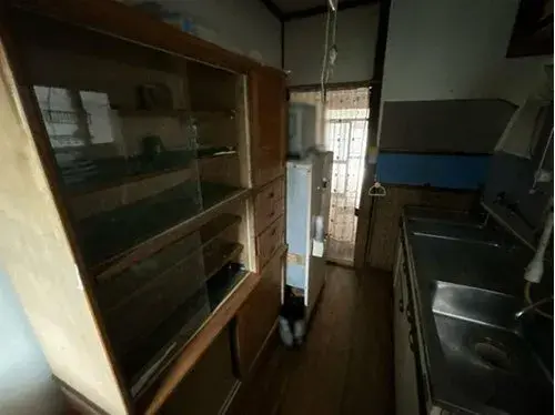 6K Property Takamatsu City Kagawa Prefecture (6)