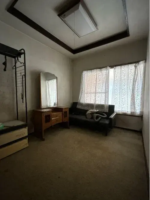6K Property Takamatsu City Kagawa Prefecture (7)