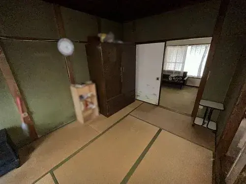 6K Property Takamatsu City Kagawa Prefecture (8)