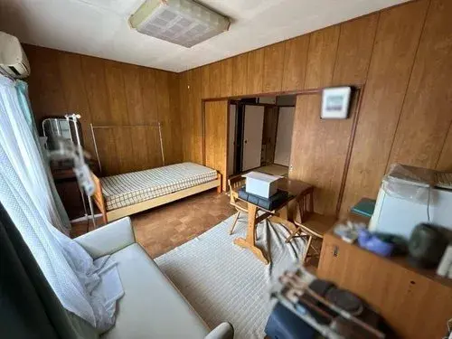 6K Property Takamatsu City Kagawa Prefecture (9)
