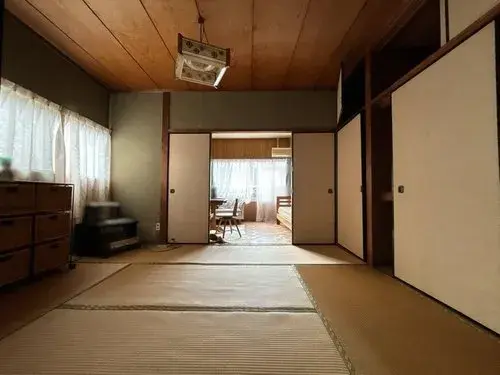 6K Property Takamatsu City Kagawa Prefecture (10)