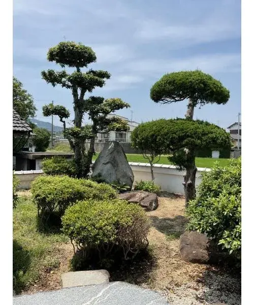 Propiedad 7LDK Higashikagawa City Kagawa Prefecture (17)
