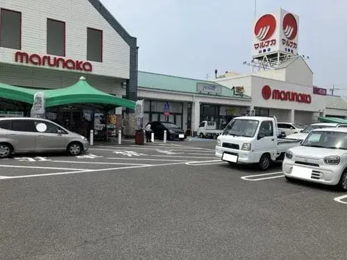 Propiedad 7LDK Higashikagawa City Kagawa Prefecture (18)
