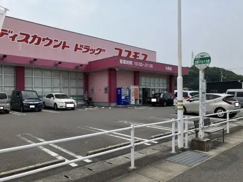 Propiedad 7LDK Higashikagawa City Kagawa Prefecture (20)