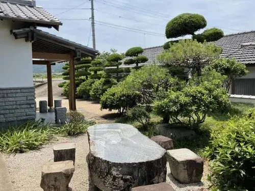 Propiedad 7LDK Higashikagawa City Kagawa Prefecture (3)