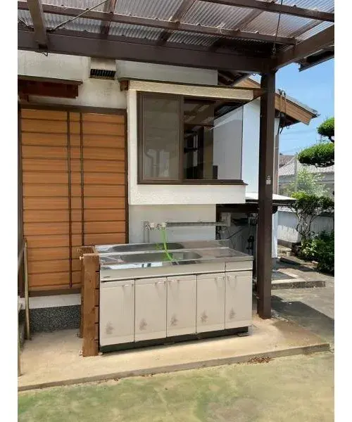 Propiedad 7LDK Higashikagawa City Kagawa Prefecture (5)