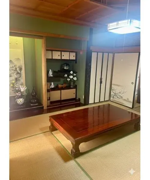 Propiedad 7LDK Higashikagawa City Kagawa Prefecture (10)