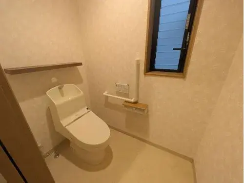 Bien immobilier 5DK+S Ville de Takamatsu Préfecture de Kagawa (12)
