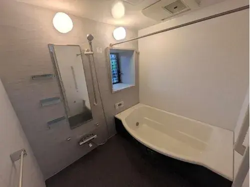 Bien immobilier 5DK+S Ville de Takamatsu Préfecture de Kagawa (13)