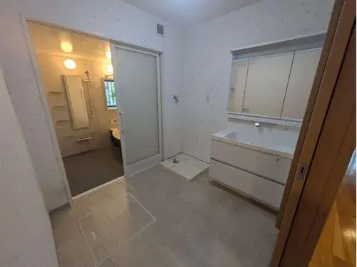 Bien immobilier 5DK+S Ville de Takamatsu Préfecture de Kagawa (8)
