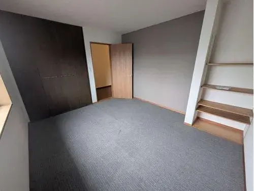 Bien immobilier 5DK+S Ville de Takamatsu Préfecture de Kagawa (9)
