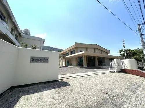 Akiya in 高松市