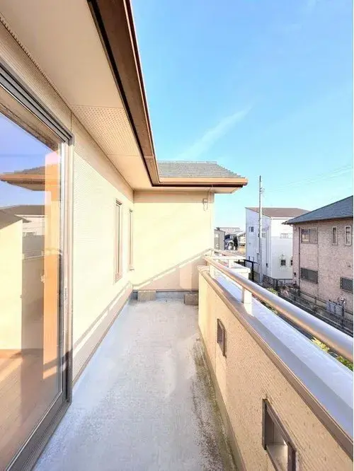 4LDK Ville de Takamatsu Préfecture de Kagawa (19)