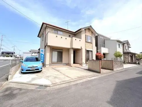 4LDK Ville de Takamatsu Préfecture de Kagawa (3)