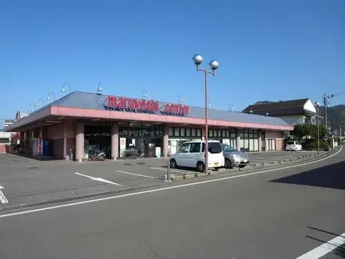 4LDK Ville de Takamatsu Préfecture de Kagawa (28)