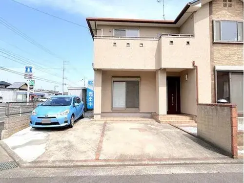 4LDK Ville de Takamatsu Préfecture de Kagawa (4)