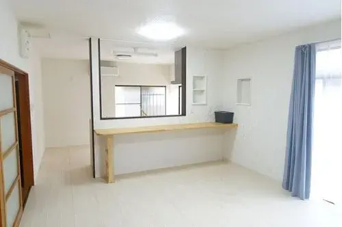Ehime Prefecture Saijo City 4 Bedroom Property (11)