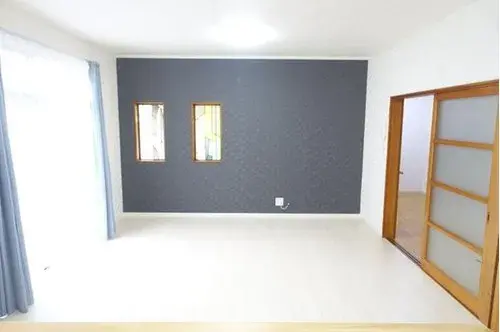 Ehime Prefecture Saijo City 4 Bedroom Property (12)