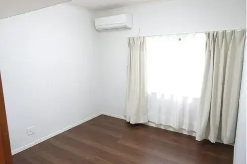 Ehime Prefecture Saijo City 4 Bedroom Property (13)