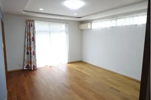 Ehime Prefecture Saijo City 4 Bedroom Property (14)