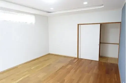 Ehime Prefecture Saijo City 4 Bedroom Property (15)