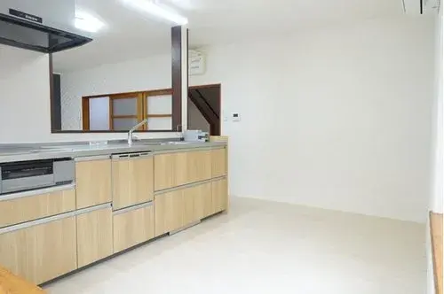 Ehime Prefecture Saijo City 4 Bedroom Property (18)