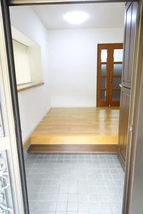 Ehime Prefecture Saijo City 4 Bedroom Property (8)