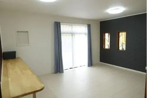 Ehime Prefecture Saijo City 4 Bedroom Property (10)