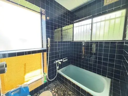 4DK Property Matsuyama City Ehime Prefecture (12)
