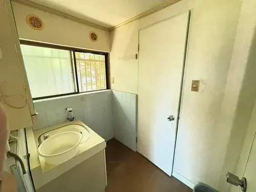 4DK Property Matsuyama City Ehime Prefecture (13)
