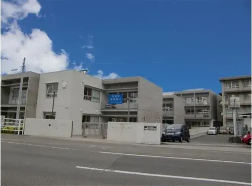4DK Property Matsuyama City Ehime Prefecture (15)