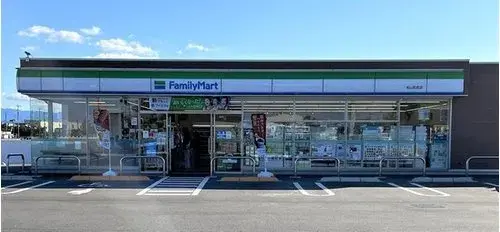 4DK Property Matsuyama City Ehime Prefecture (18)
