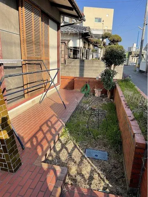 4DK Property Matsuyama City Ehime Prefecture (4)