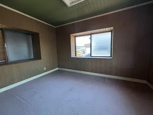 4DK Property Matsuyama City Ehime Prefecture (9)