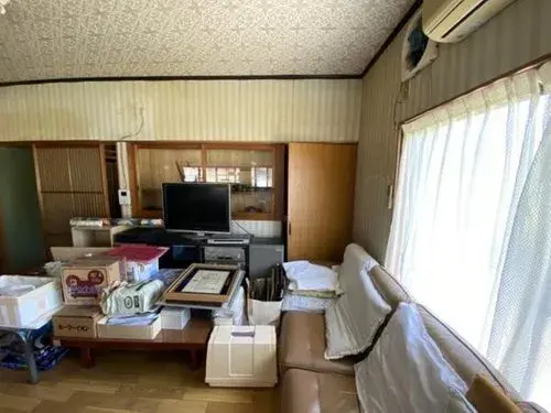 独栋住宅 爱媛县西条市 (2)