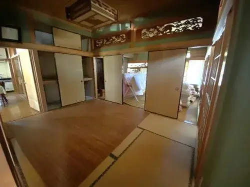 独栋住宅 爱媛县西条市 (3)