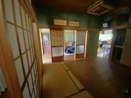独栋住宅 爱媛县西条市 (4)
