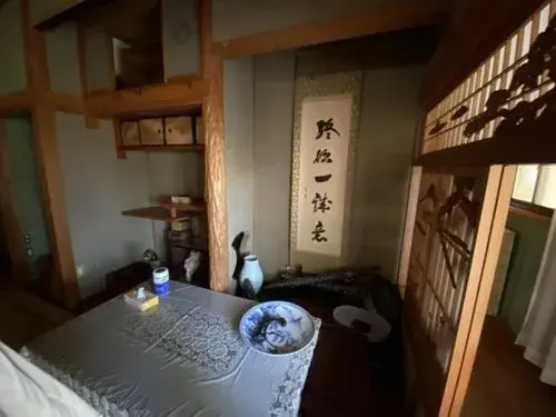 独栋住宅 爱媛县西条市 (5)