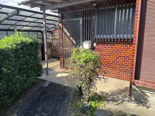 5DK Imabari City Ehime Prefecture (2)
