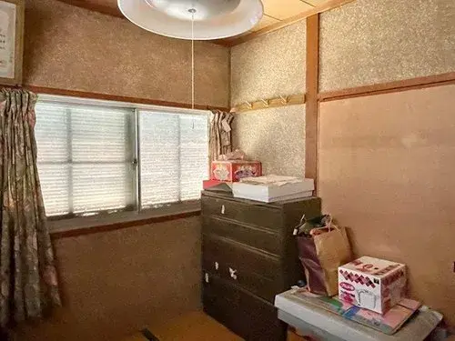 5DK Imabari City Ehime Prefecture (14)