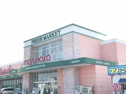 5DK Imabari City Ehime Prefecture (15)