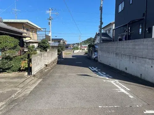 5DK Imabari City Ehime Prefecture (5)