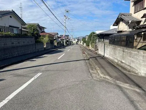 5DK Imabari City Ehime Prefecture (6)