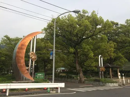 ممتلكات من طابقين في مدينة Niihama، محافظة Ehime (8)