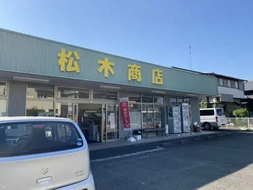 愛媛県西条市2寝室2階建物件 (12)