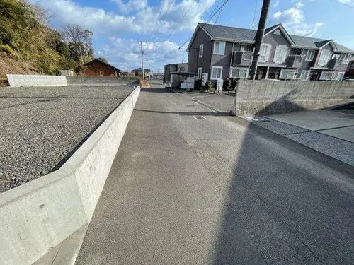 Propiedad 8DK Ciudad de Imabari Prefectura de Ehime (11)