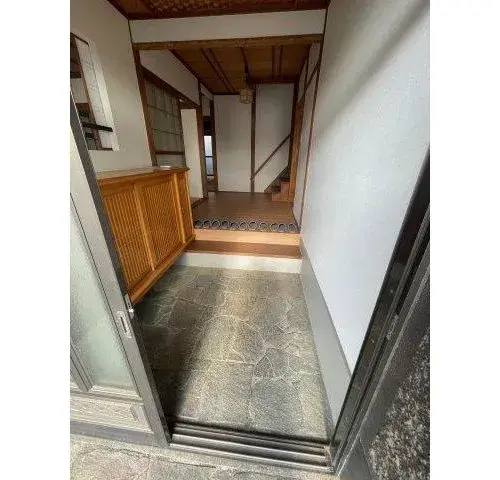 Propiedad 8DK Ciudad de Imabari Prefectura de Ehime (13)